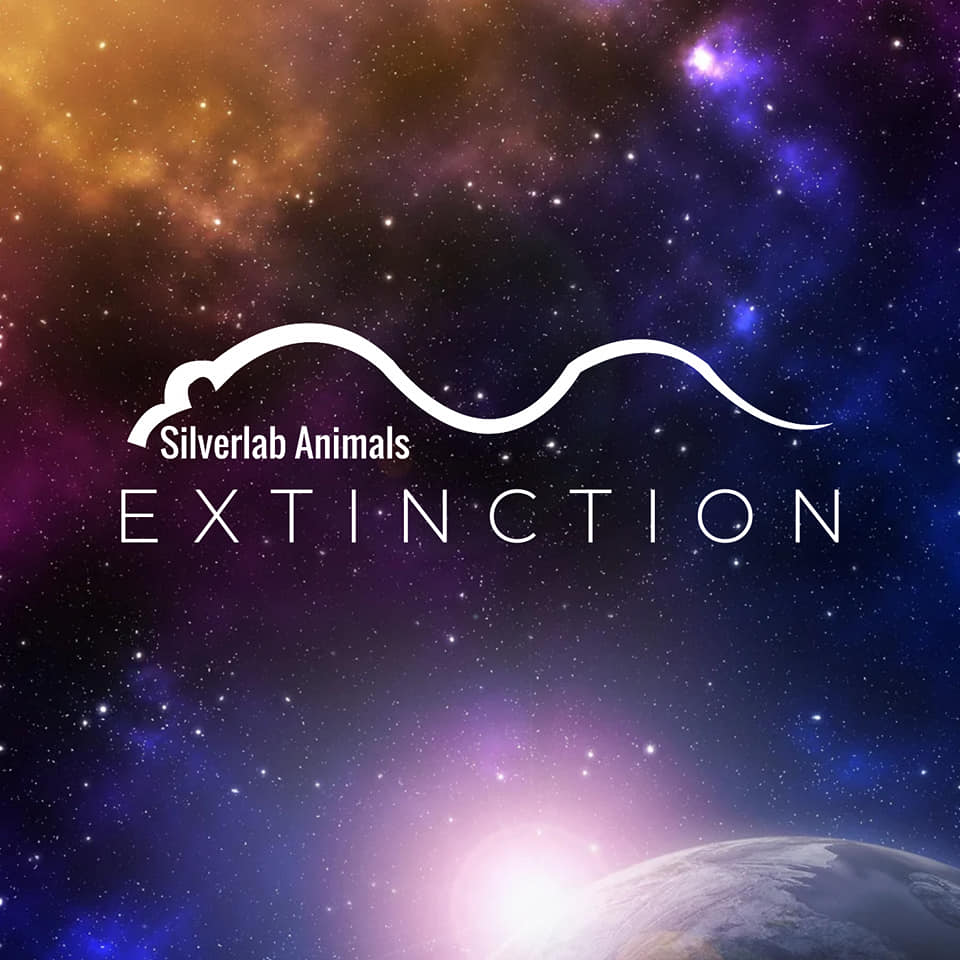 Extinction