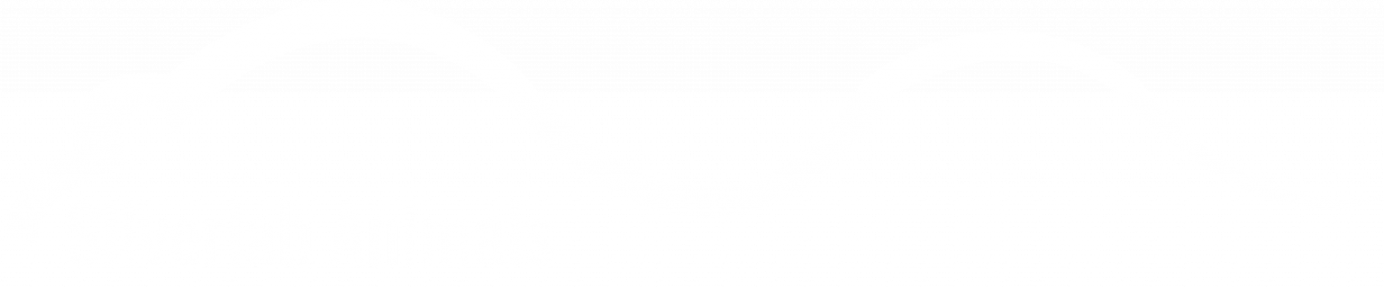 Silverlab Animals logo